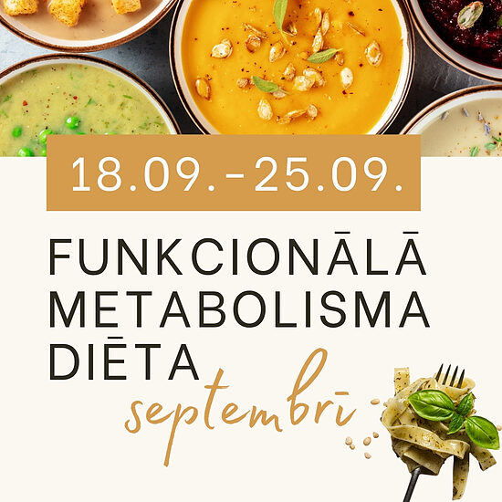 FMD septembrī